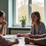 Comment contrer le bruit des voisins du dessus : stratégies efficaces et respectueuses de la loi