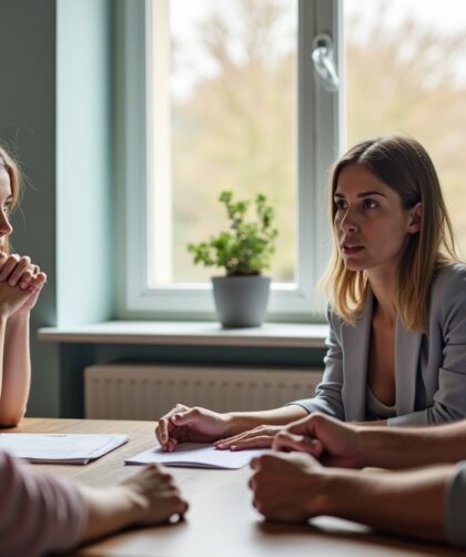 Comment contrer le bruit des voisins du dessus : stratégies efficaces et respectueuses de la loi