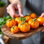 Préparer les navettes à l’avance : astuces et conseils pour une garniture réussie la veille
