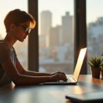 Ml en cl : une conversion simple et rapide à maîtriser