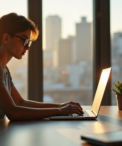 Ml en cl : une conversion simple et rapide à maîtriser