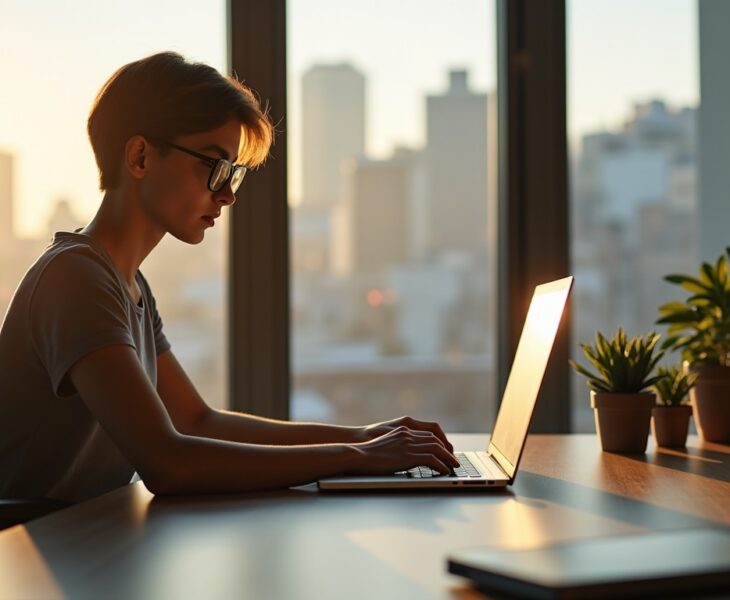 Ml en cl : une conversion simple et rapide à maîtriser