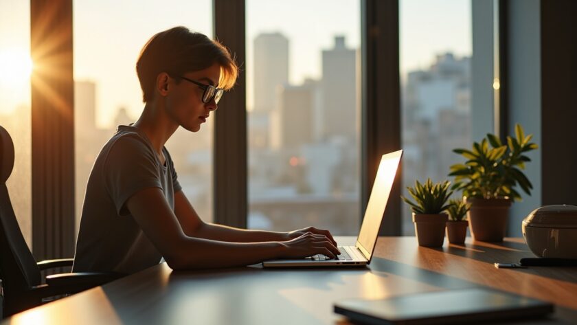 Ml en cl : une conversion simple et rapide à maîtriser