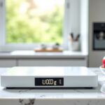 Convertir 1 tonne en kilogrammes : mode d'emploi clair et simplifié