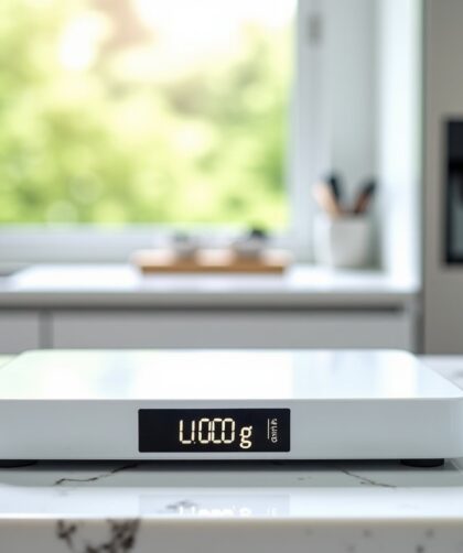 Convertir 1 tonne en kilogrammes : mode d'emploi clair et simplifié