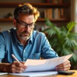 Facture d’électricité à 300 € par mois : comprendre les causes et découvrir des solutions efficaces