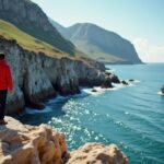 La Gitanie : Plongée au cœur d’un pays imaginaire et de sa riche culture