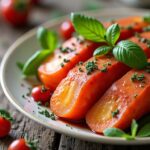 Combien de crozets par convive : le guide essentiel des portions parfaites