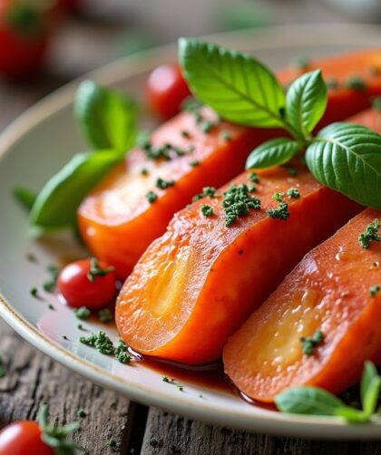 Combien de crozets par convive : le guide essentiel des portions parfaites