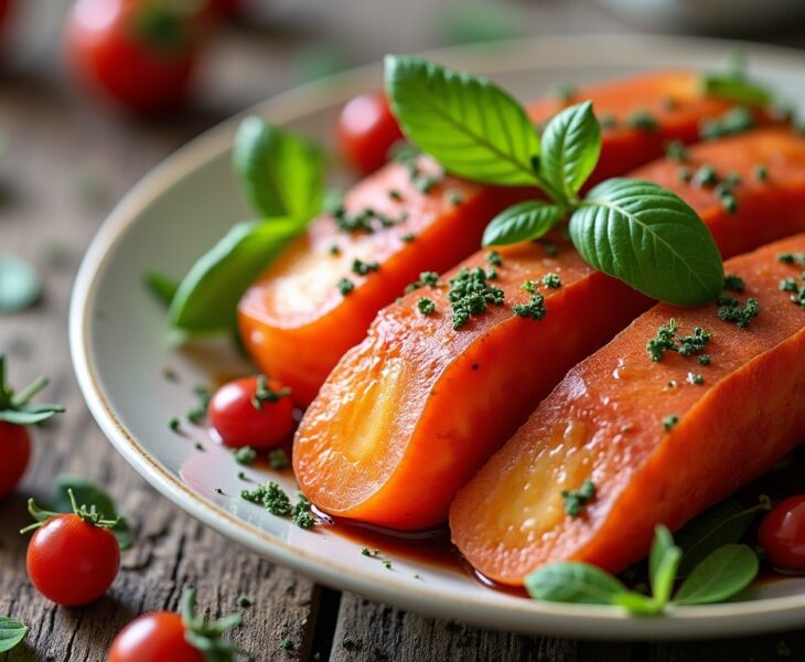 Combien de crozets par convive : le guide essentiel des portions parfaites