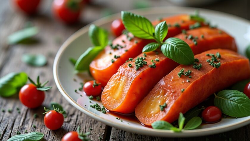 Combien de crozets par convive : le guide essentiel des portions parfaites