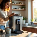 Problèmes fréquents des machines à café Beko : identifier les causes et appliquer des solutions faciles