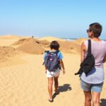 Dunas Maranhenses : exploration détaillée du trésor naturel du parc national brésilien