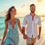 Aruba : mythe ou réalité sur les dangers et astuces pour un voyage en toute sécurité
