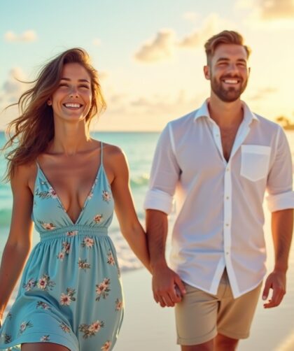 Aruba : mythe ou réalité sur les dangers et astuces pour un voyage en toute sécurité