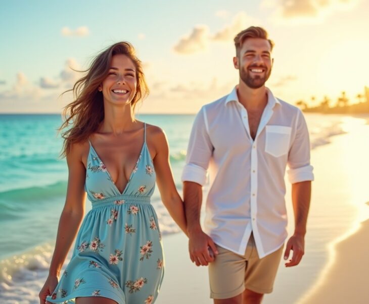 Aruba : mythe ou réalité sur les dangers et astuces pour un voyage en toute sécurité