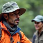 Voyager au Guatemala : comprendre les dangers et adopter les bons réflexes pour une sécurité optimale
