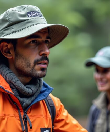 Voyager au Guatemala : comprendre les dangers et adopter les bons réflexes pour une sécurité optimale