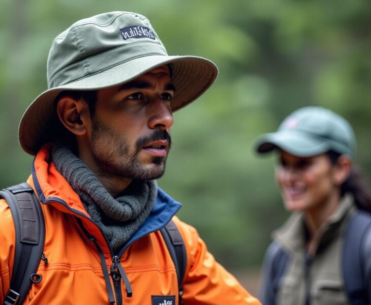 Voyager au Guatemala : comprendre les dangers et adopter les bons réflexes pour une sécurité optimale