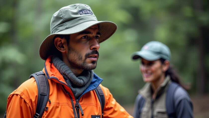 Voyager au Guatemala : comprendre les dangers et adopter les bons réflexes pour une sécurité optimale