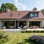 Extension de maison Phénix : techniques, budget et astuces incontournables