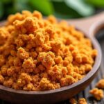 Ginseng et gingembre : découvrez leurs bienfaits, différences et usages essentiels