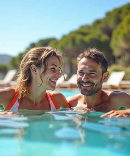 Les meilleures escapades balnéaires pour des vacances en famille ou en duo