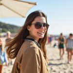 Février au Soleil : Les Destinations Bon Marché à Ne Pas Manquer