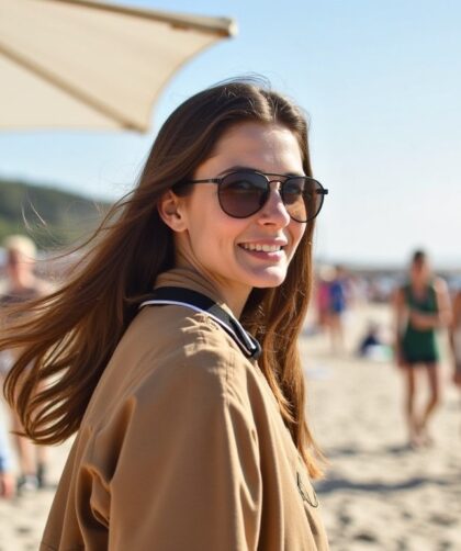 Février au Soleil : Les Destinations Bon Marché à Ne Pas Manquer