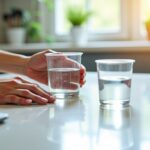 Comment convertir 100 ml en cl facilement : méthode rapide et astuces pratiques