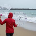 Mers-les-Bains sous la pluie : découvrez les meilleures activités et visites abritées