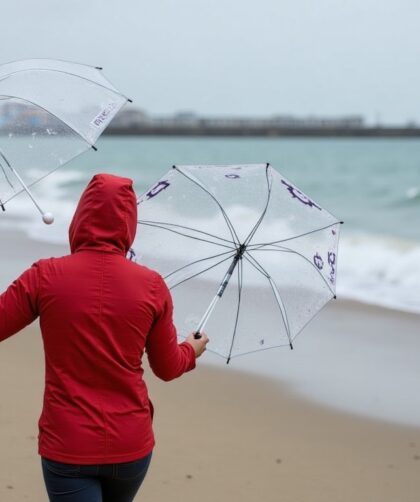 Mers-les-Bains sous la pluie : découvrez les meilleures activités et visites abritées