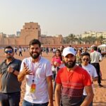 Marrakech du Rire 2025 : découvrez les dates, le programme complet et comment réserver vos billets officiels