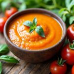 Alternatives faciles et savoureuses pour remplacer la sauce soja