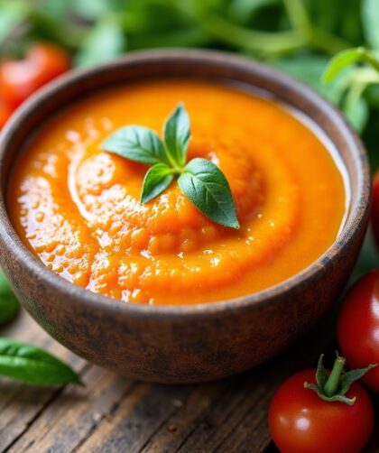 Alternatives faciles et savoureuses pour remplacer la sauce soja
