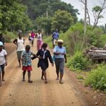 Ganere Haïti : le guide essentiel pour découvrir ce village authentique