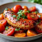 Accompagnements pour saucisse : recettes faciles et gourmandes à découvrir