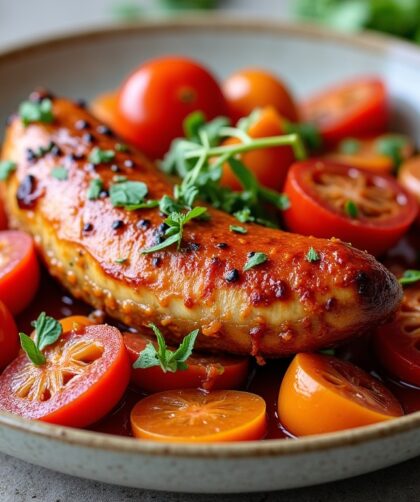 Accompagnements pour saucisse : recettes faciles et gourmandes à découvrir