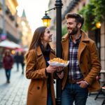 Montréal à ne pas manquer : 15 expériences incontournables à vivre