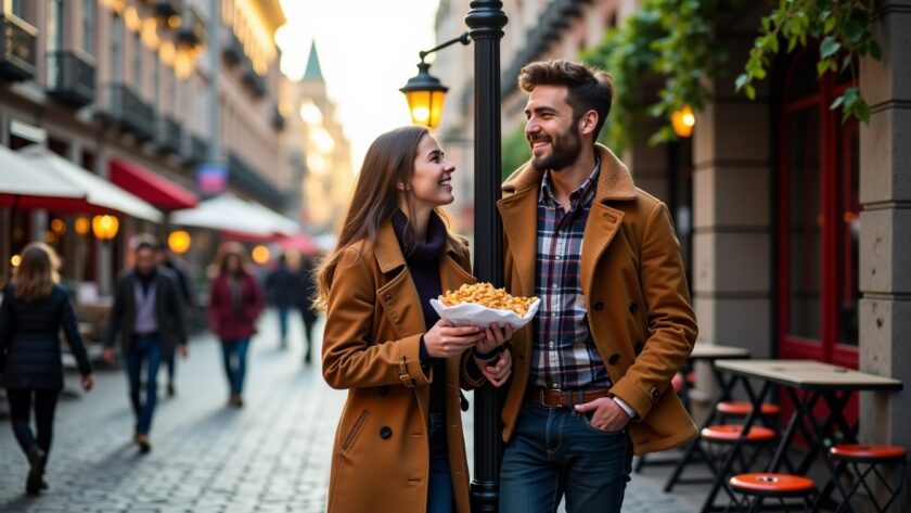 Montréal à ne pas manquer : 15 expériences incontournables à vivre