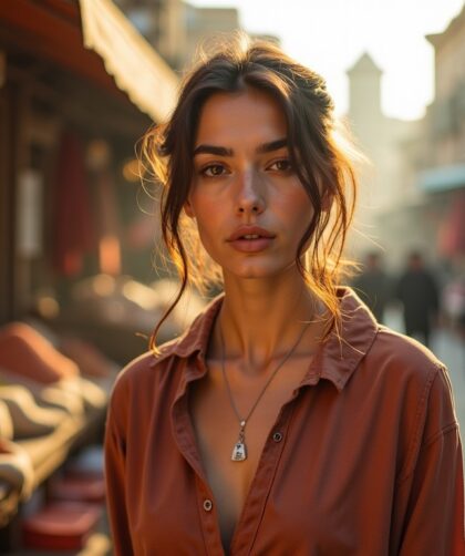 Voyager en Turquie aujourd'hui : évaluer les risques et adopter les meilleures précautions
