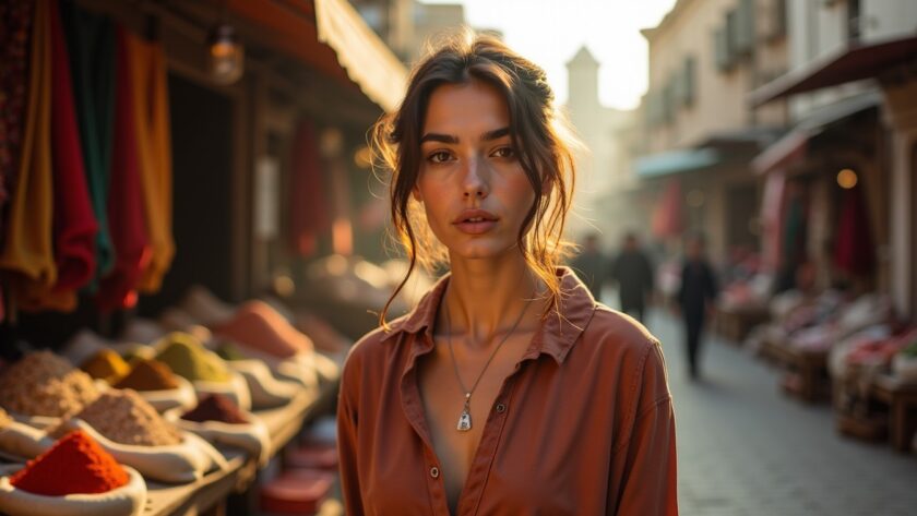 Voyager en Turquie aujourd'hui : évaluer les risques et adopter les meilleures précautions