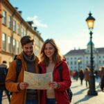 Lettonie : ce que les voyageurs doivent vraiment savoir sur la sécurité