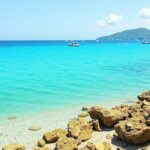 Île de Pulau Perhentian : Guide incontournable pour un séjour inoubliable