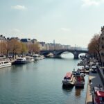 Courbevoie en 2025 : quartiers à privilégier et zones à éviter – guide pratique et conseils essentiels