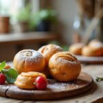 Trésors de Normandie : exploration gourmande des saveurs et produits emblématiques
