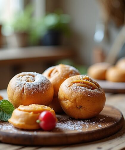 Trésors de Normandie : exploration gourmande des saveurs et produits emblématiques