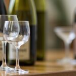 Alcool rapporté d’Espagne en 2025 : quelles sont les nouvelles limites de quantités autorisées ?