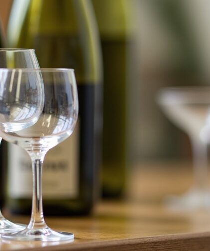 Alcool rapporté d’Espagne en 2025 : quelles sont les nouvelles limites de quantités autorisées ?