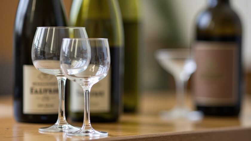 Alcool rapporté d’Espagne en 2025 : quelles sont les nouvelles limites de quantités autorisées ?